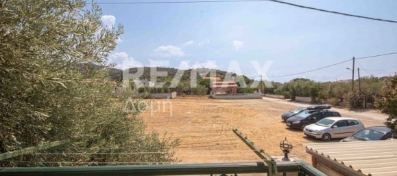 6 dormitorios сasa en venta en Magnesia, Thessaly, Thessaly and Central Greece, Greece № 784 19