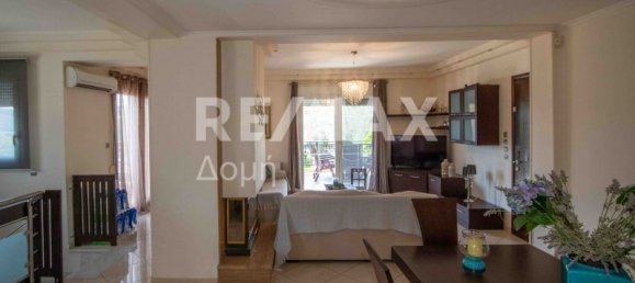 6 dormitorios сasa en venta en Magnesia, Thessaly, Thessaly and Central Greece, Greece № 784 23