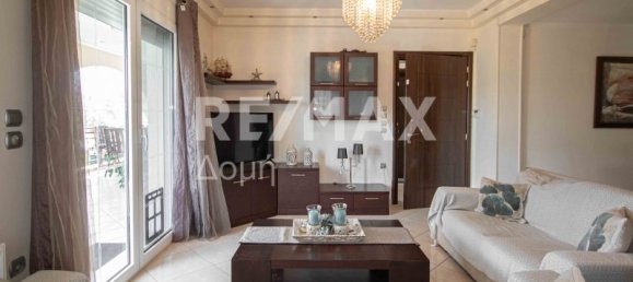 6 dormitorios сasa en venta en Magnesia, Thessaly, Thessaly and Central Greece, Greece № 784 14
