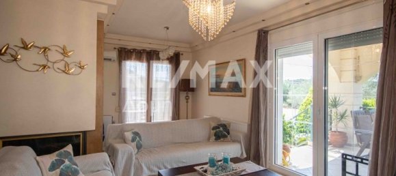 6 dormitorios сasa en venta en Magnesia, Thessaly, Thessaly and Central Greece, Greece № 784 11