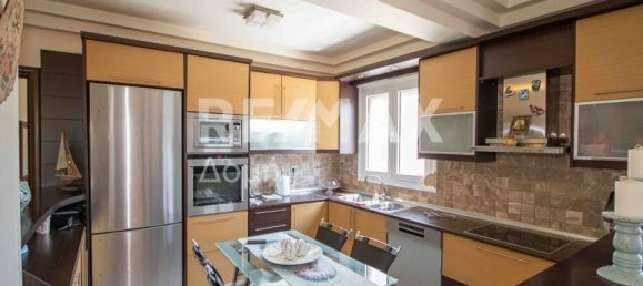6 dormitorios сasa en venta en Magnesia, Thessaly, Thessaly and Central Greece, Greece № 784 15