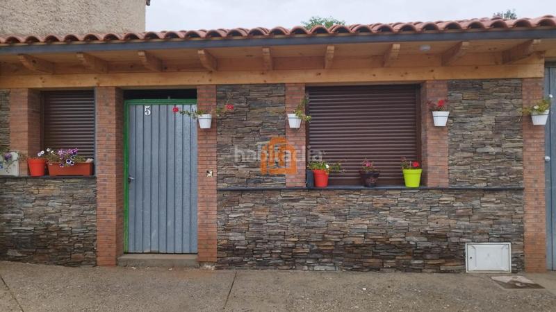 2 chambres Maison à Vegaquemada, Spain No. 89620