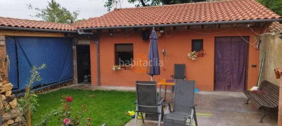 2 chambres Maison à Vegaquemada, Spain No. 89620 13