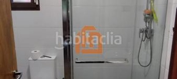 2 chambres Maison à Vegaquemada, Spain No. 89620 19