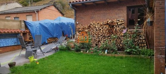 2 chambres Maison à Vegaquemada, Spain No. 89620 5