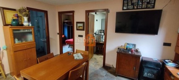 2 chambres Maison à Vegaquemada, Spain No. 89620 9