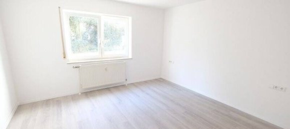 2غرفة شقة في Baden-Wurttemberg, Germany رقم 89931 10