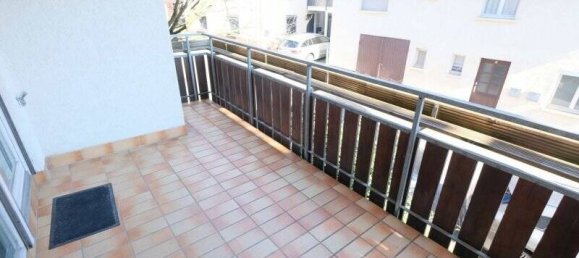 2غرفة شقة في Baden-Wurttemberg, Germany رقم 89931 6