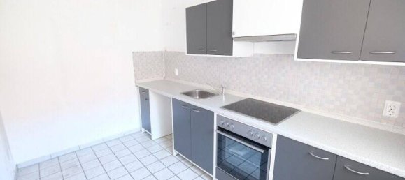 2غرفة شقة في Baden-Wurttemberg, Germany رقم 89931 4