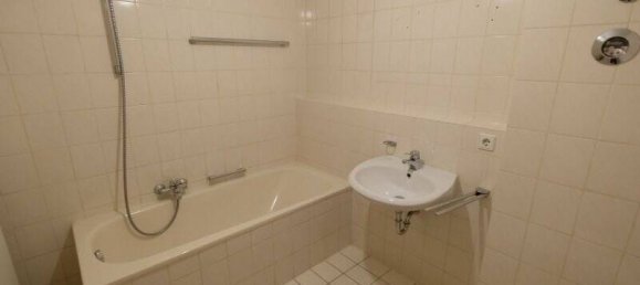 2غرفة شقة في Baden-Wurttemberg, Germany رقم 89931 12