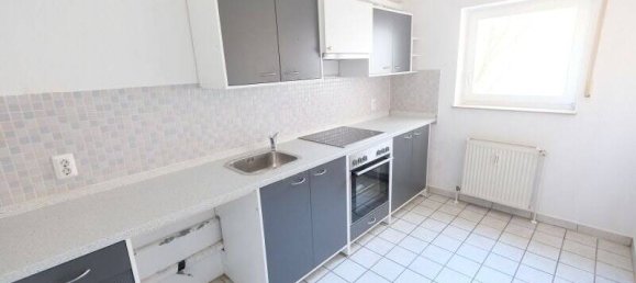 2غرفة شقة في Baden-Wurttemberg, Germany رقم 89931 3