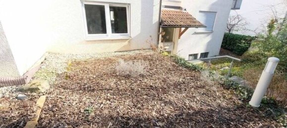 2غرفة شقة في Baden-Wurttemberg, Germany رقم 89931 9