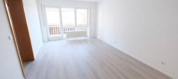 2غرفة شقة في Baden-Wurttemberg, Germany رقم 89931 2