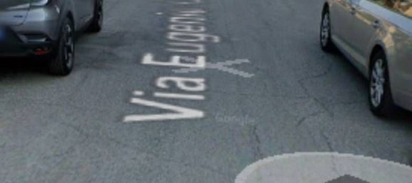  عقار تجاري في Castelbellino, Italy 109متر مربع رقم 378073 10