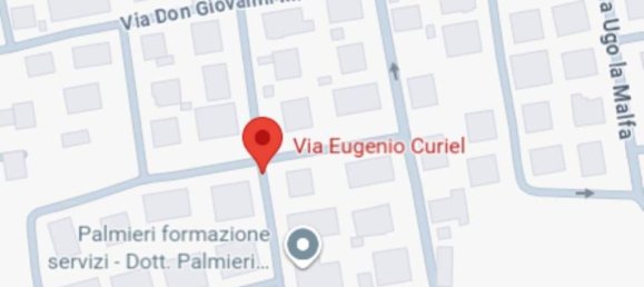  عقار تجاري في Castelbellino, Italy 109متر مربع رقم 378073 3