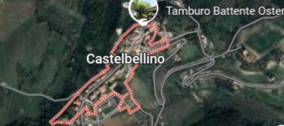  عقار تجاري في Castelbellino, Italy 109متر مربع رقم 378073 6