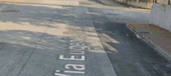  عقار تجاري في Castelbellino, Italy 109متر مربع رقم 378073 12