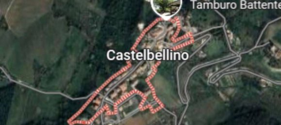  عقار تجاري في Castelbellino, Italy 109متر مربع رقم 378073 9