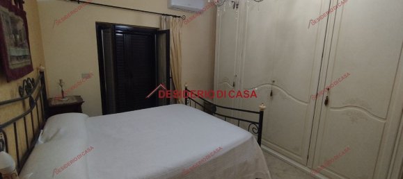 3-Zimmer Wohnung in Santo Stefano di Camastra, Italy, Nr. 283373 10