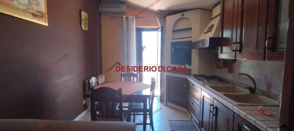 3-Zimmer Wohnung in Santo Stefano di Camastra, Italy, Nr. 283373 7