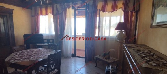 3-Zimmer Wohnung in Santo Stefano di Camastra, Italy, Nr. 283373 4