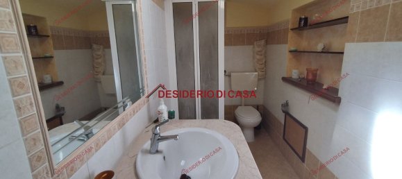 3-Zimmer Wohnung in Santo Stefano di Camastra, Italy, Nr. 283373 17
