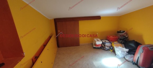 3-Zimmer Wohnung in Santo Stefano di Camastra, Italy, Nr. 283373 15