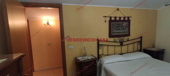3-Zimmer Wohnung in Santo Stefano di Camastra, Italy, Nr. 283373 11