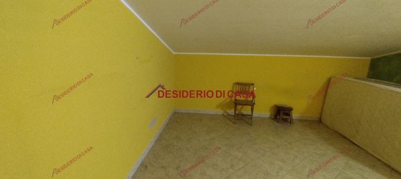 3-Zimmer Wohnung in Santo Stefano di Camastra, Italy, Nr. 283373 13