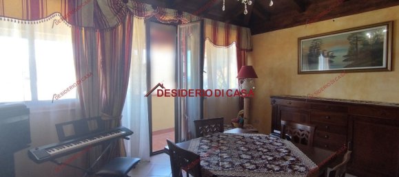 3-Zimmer Wohnung in Santo Stefano di Camastra, Italy, Nr. 283373 3