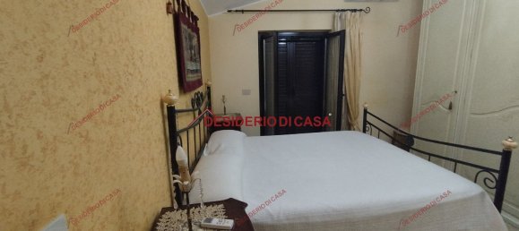 3-Zimmer Wohnung in Santo Stefano di Camastra, Italy, Nr. 283373 8