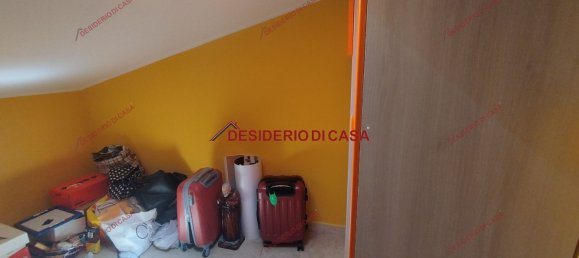 3-Zimmer Wohnung in Santo Stefano di Camastra, Italy, Nr. 283373 16