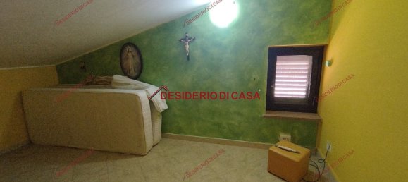 3-Zimmer Wohnung in Santo Stefano di Camastra, Italy, Nr. 283373 14