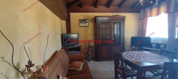 3-Zimmer Wohnung in Santo Stefano di Camastra, Italy, Nr. 283373 5