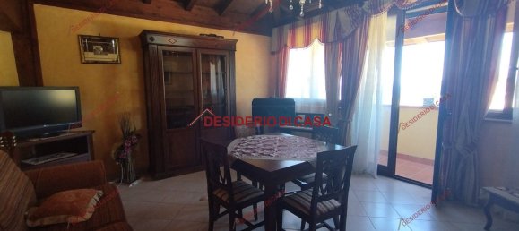 3-Zimmer Wohnung in Santo Stefano di Camastra, Italy, Nr. 283373 2