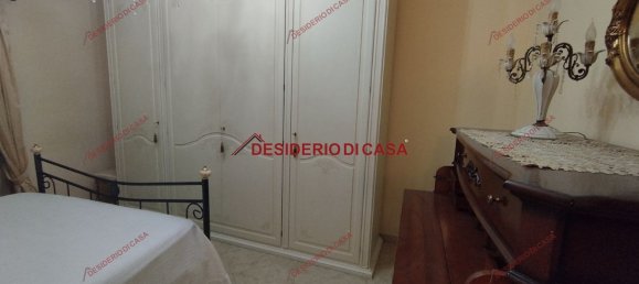 3-Zimmer Wohnung in Santo Stefano di Camastra, Italy, Nr. 283373 9