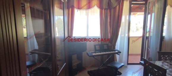 3-Zimmer Wohnung in Santo Stefano di Camastra, Italy, Nr. 283373 6