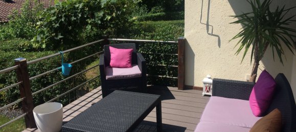 1 bedroom Apartment in Passau, Germany No. 41110 16