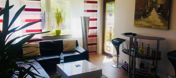 1 bedroom Apartment in Passau, Germany No. 41110 6