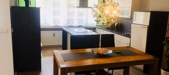 1 bedroom Apartment in Passau, Germany No. 41110 8