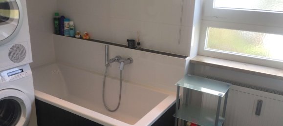 1 bedroom Apartment in Passau, Germany No. 41110 13