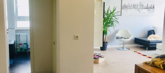 1 bedroom Apartment in Passau, Germany No. 41110 4