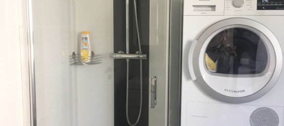1 bedroom Apartment in Passau, Germany No. 41110 12