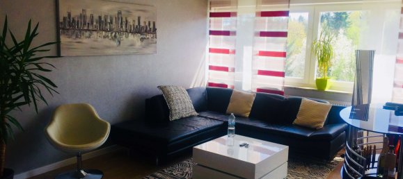 1 bedroom Apartment in Passau, Germany No. 41110 5