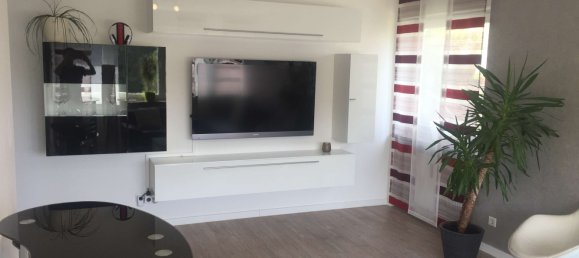 1 bedroom Apartment in Passau, Germany No. 41110 7