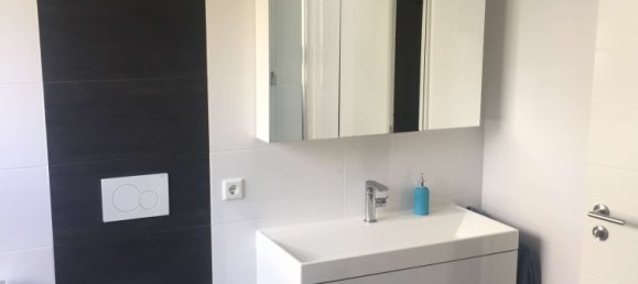 1 bedroom Apartment in Passau, Germany No. 41110 11