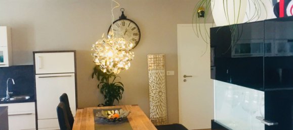 1 bedroom Apartment in Passau, Germany No. 41110 10