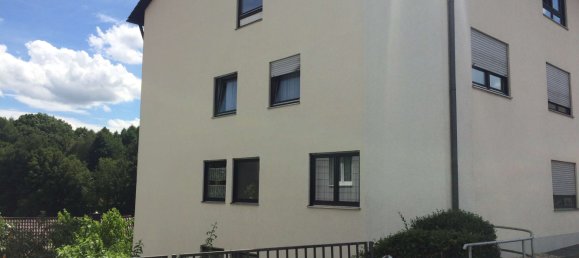 1 bedroom Apartment in Passau, Germany No. 41110 3
