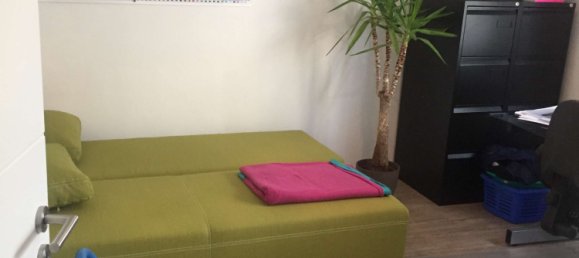 1 bedroom Apartment in Passau, Germany No. 41110 14