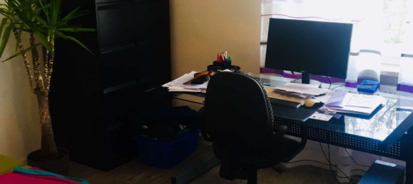 1 bedroom Apartment in Passau, Germany No. 41110 15